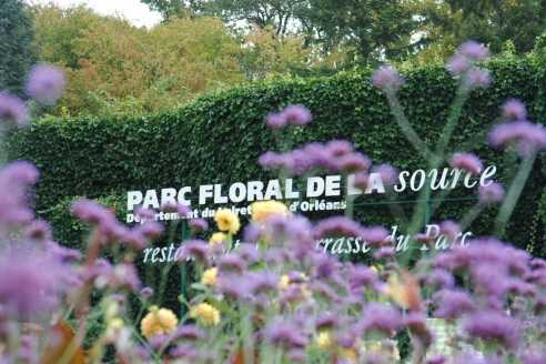 parc floral source