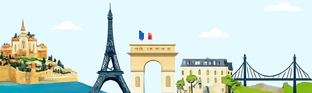 Sortir en France