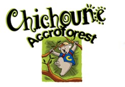 chichoune accroforest