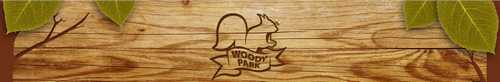 woody park