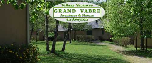 aventure nature