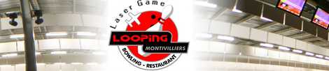 bowling lelooping