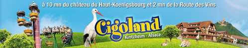 cigoland