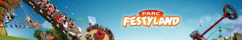 festiland