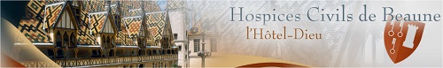 hotel dieu