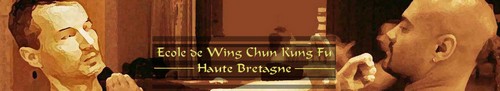 ipman