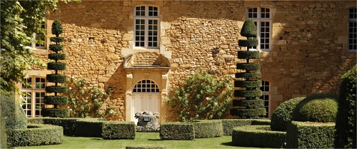 jardin eyrignac