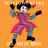 les milles bras