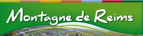 montagne de reims