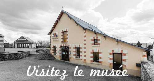 musee de la vigne