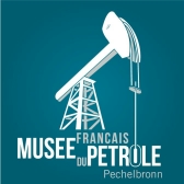 musee du petrole