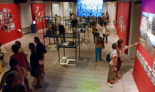 musee nicephore