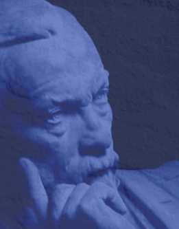 musee pasteur