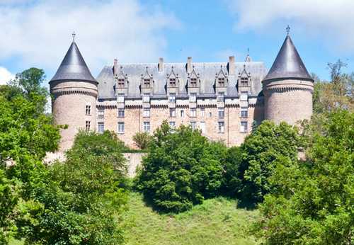 musee rochechouart
