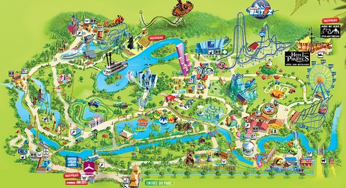 nigloland
