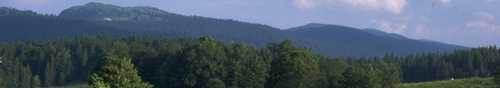 parc haut jura