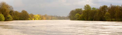 parc loire anjou tourraine
