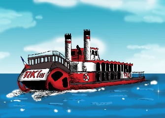 tiki3