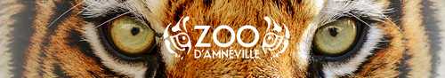 zoo amneville