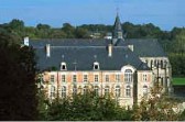 Abbaye Saint Michel