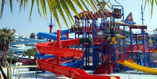 ile pirates